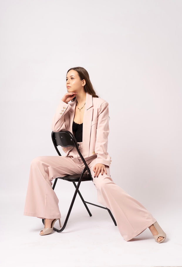 <h2><strong>Patrycja</strong></h2>