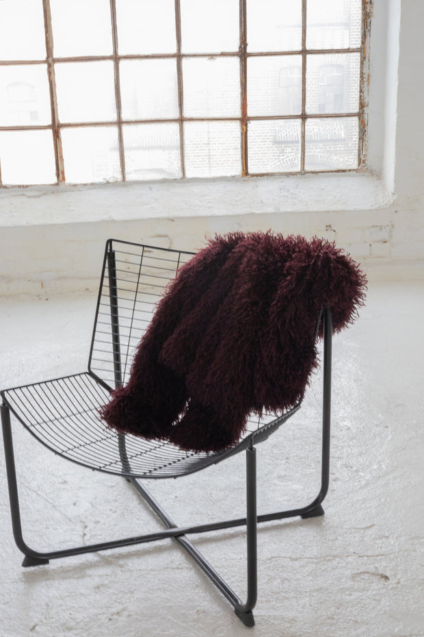 <h2><strong>Kolekcja zima 2025</strong></h2>