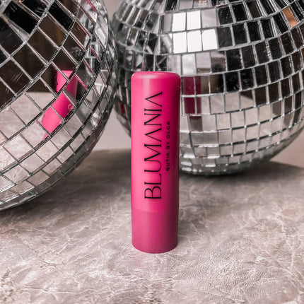 BALSAM DO UST BLUMANIA WANILIOWY - BLUMANIA