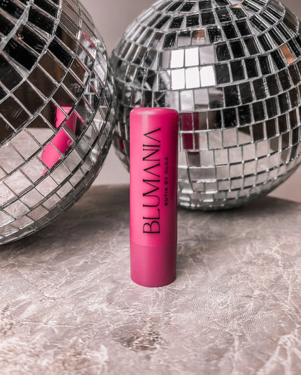 BALSAM DO UST BLUMANIA WANILIOWY - BLUMANIA