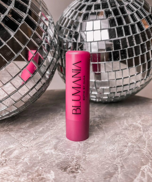 BALSAM DO UST BLUMANIA WANILIOWY - BLUMANIA