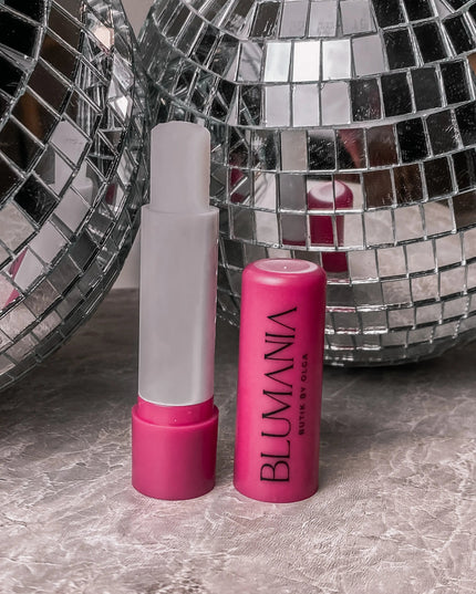 BALSAM DO UST BLUMANIA WANILIOWY - BLUMANIA