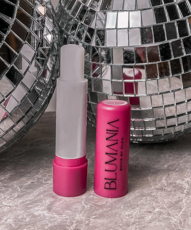 BALSAM DO UST BLUMANIA WANILIOWY - BLUMANIA