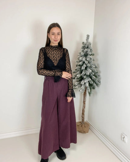 BLUZKA MARGO LEMONADA - BLUMANIA