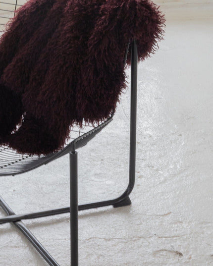 FUTRO AMARA - BLUMANIA