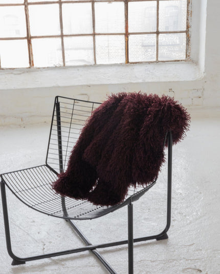 FUTRO AMARA - BLUMANIA