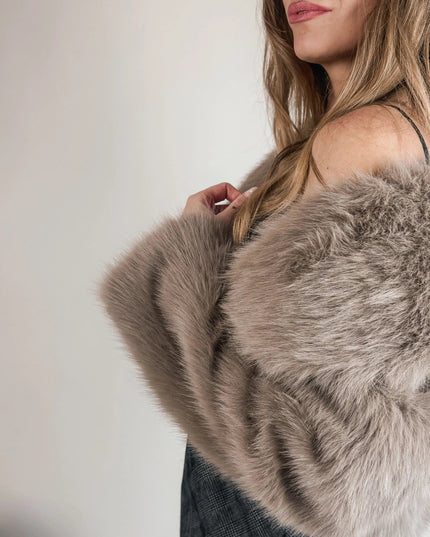 FUTRO KIRA LEMONADA - BLUMANIA