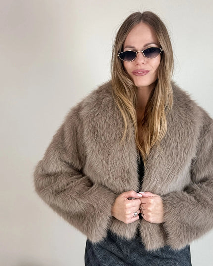 FUTRO KIRA LEMONADA - BLUMANIA