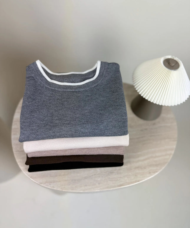 KAMIZELKA LEA - BLUMANIA