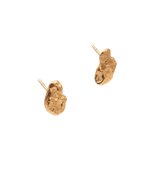 KOLCZYKI GALAXY MINI - BLUMANIA