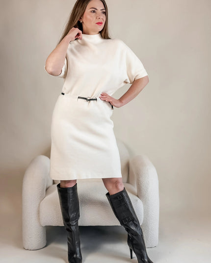 KOZAKI AVA CZEKOLADOWE - BLUMANIA