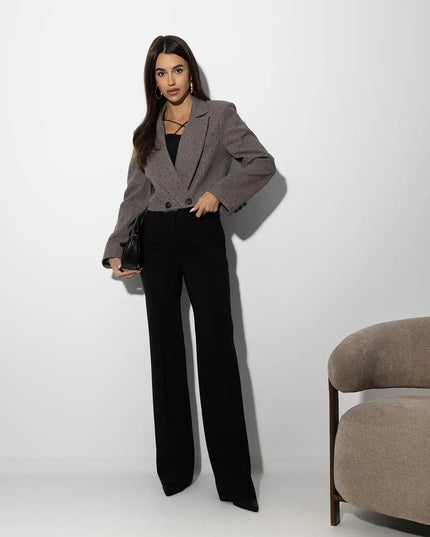 MARYNARKA DIVA EDAN - BLUMANIA