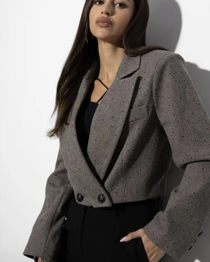 MARYNARKA DIVA EDAN - BLUMANIA