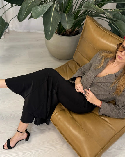 MARYNARKA DIVA EDAN - BLUMANIA