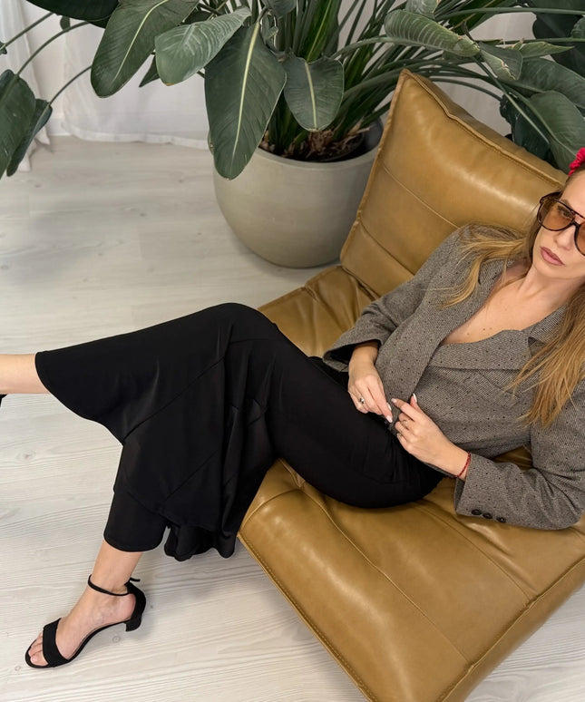 MARYNARKA DIVA EDAN - BLUMANIA