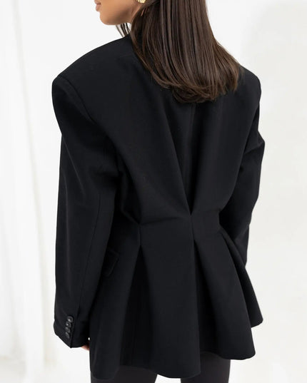 MARYNARKA SCARLA - BLUMANIA