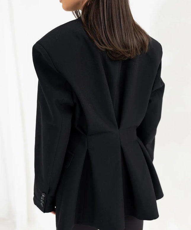 MARYNARKA SCARLA - BLUMANIA