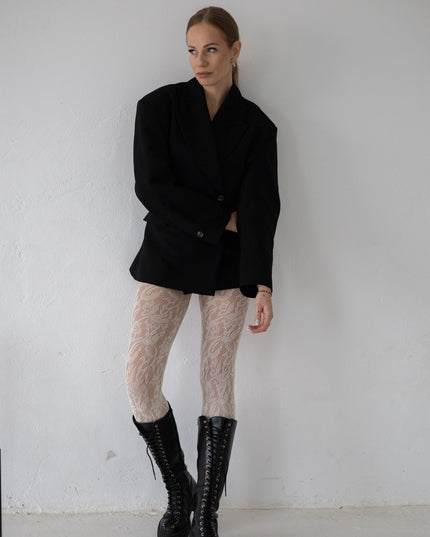 MARYNARKA SCARLA - BLUMANIA