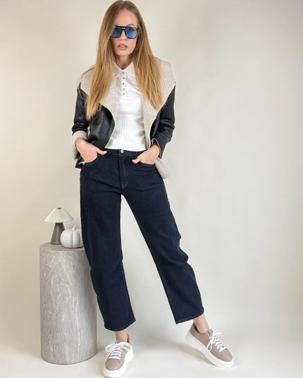 OKULARY EMMA - BLUMANIA