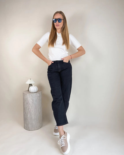 OKULARY EMMA - BLUMANIA