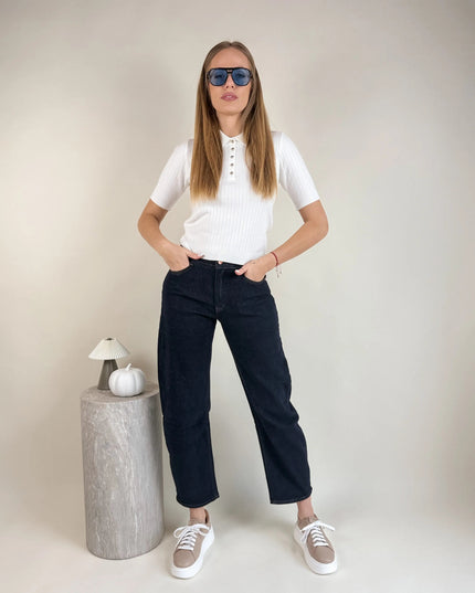 OKULARY EMMA - BLUMANIA