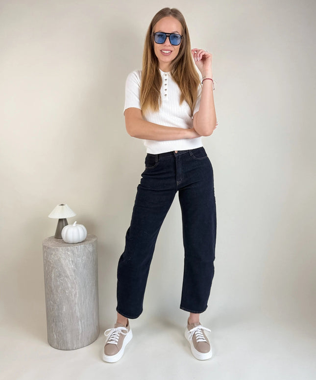 OKULARY EMMA - BLUMANIA