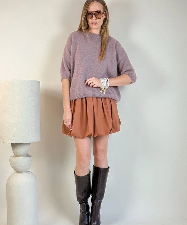 OKULARY PRZECIWSŁONECZNE DEMI PANTERA - BLUMANIA