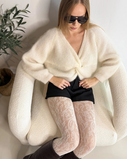 OKULARY PRZECIWSŁONECZNE HAVANA - BLUMANIA