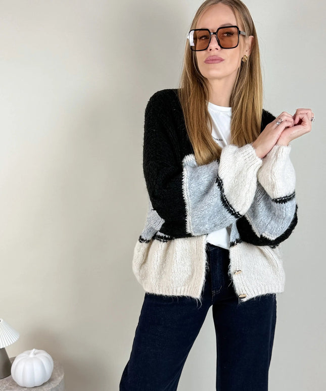 OKULARY PRZECIWSŁONECZNE VICTORIA - BLUMANIA