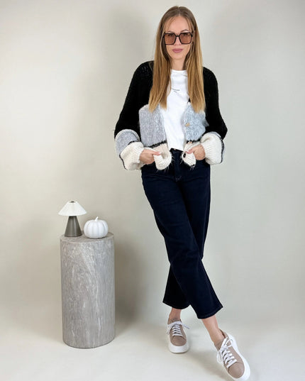 OKULARY PRZECIWSŁONECZNE VICTORIA - BLUMANIA