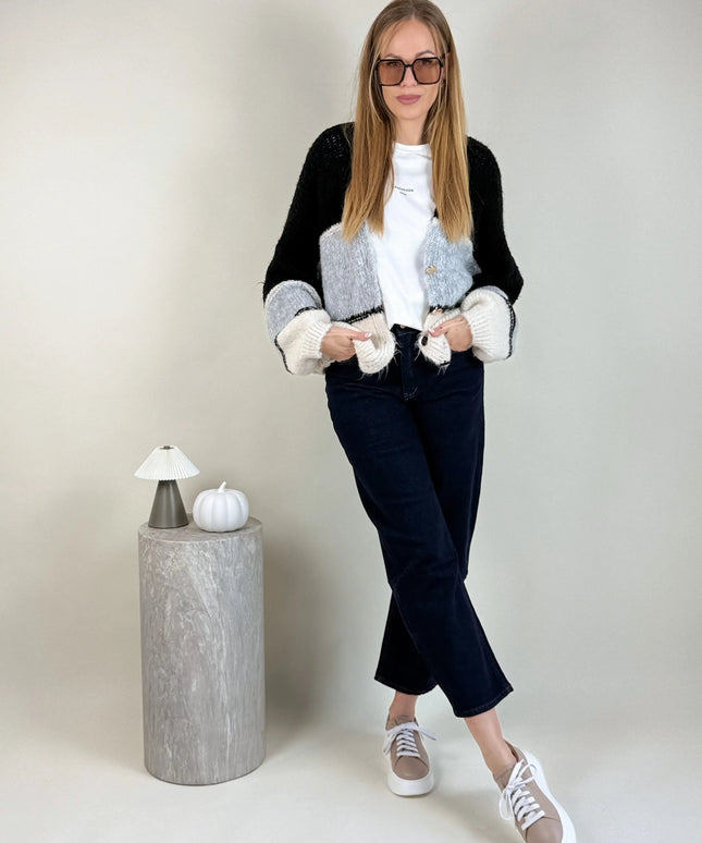 OKULARY PRZECIWSŁONECZNE VICTORIA - BLUMANIA