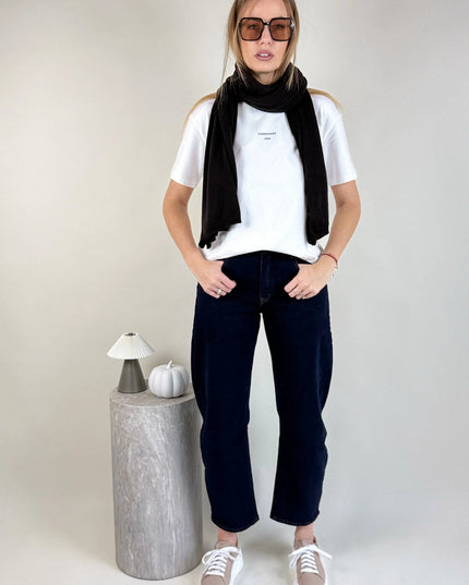 OKULARY PRZECIWSŁONECZNE VICTORIA - BLUMANIA