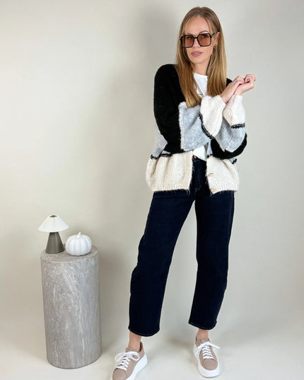 OKULARY PRZECIWSŁONECZNE VICTORIA - BLUMANIA