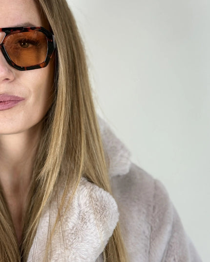 OKULARY SOLARO PANTERA - BLUMANIA