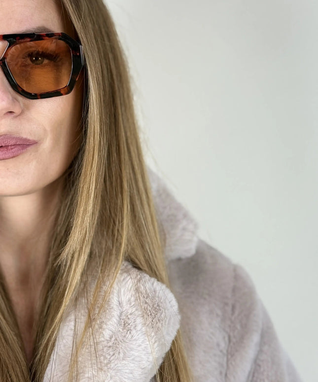 OKULARY SOLARO PANTERA - BLUMANIA