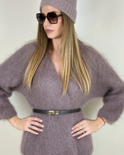 OKULARY VEGA PANTERA - BLUMANIA