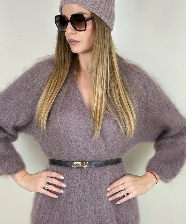 OKULARY VEGA PANTERA - BLUMANIA