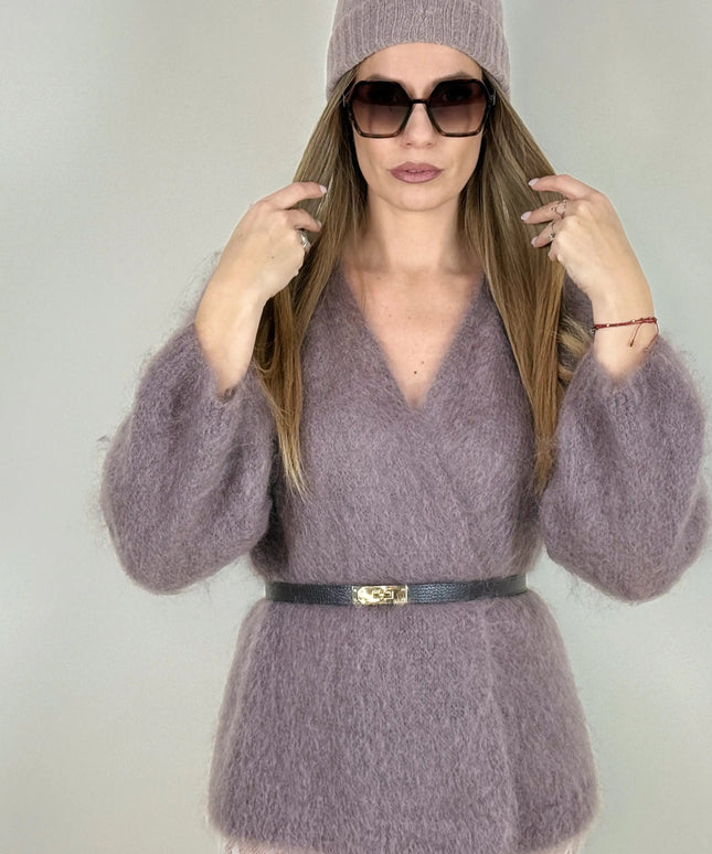 OKULARY VEGA PANTERA - BLUMANIA