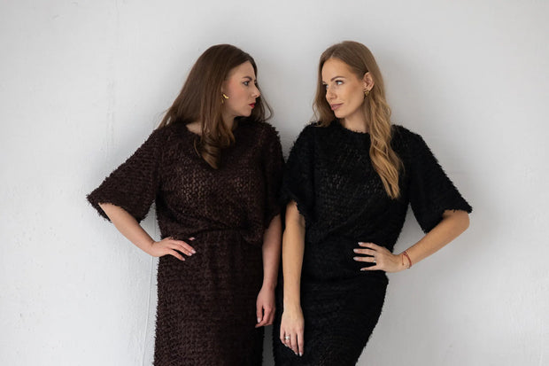 <h2><strong>Andrzejki 2025</strong></h2>