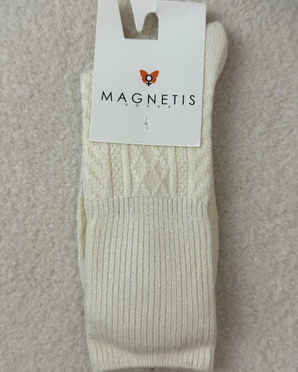 SKARPETKI COMFY - BLUMANIA