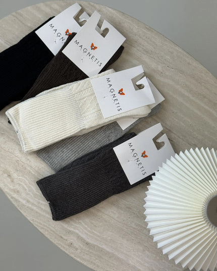 SKARPETKI COMFY - BLUMANIA