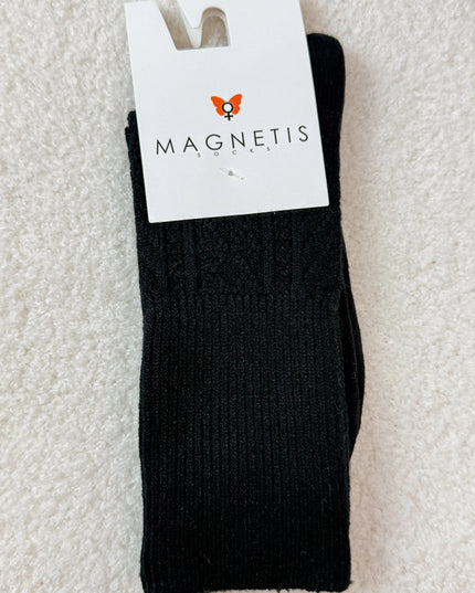 SKARPETKI COMFY - BLUMANIA