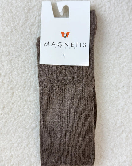 SKARPETKI COMFY - BLUMANIA