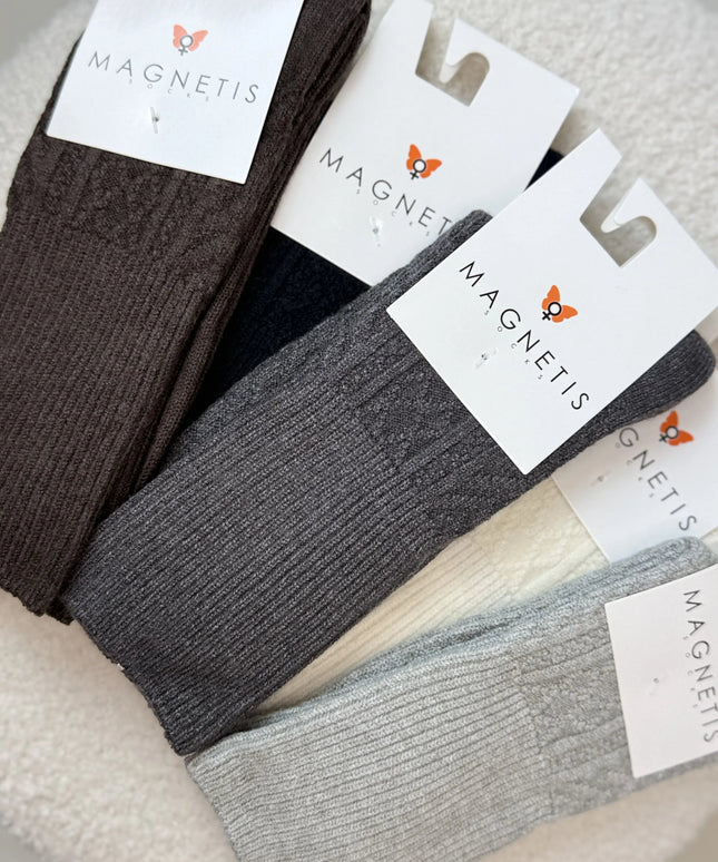 SKARPETKI COMFY - BLUMANIA