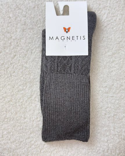 SKARPETKI COMFY - BLUMANIA