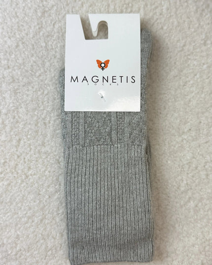 SKARPETKI COMFY - BLUMANIA