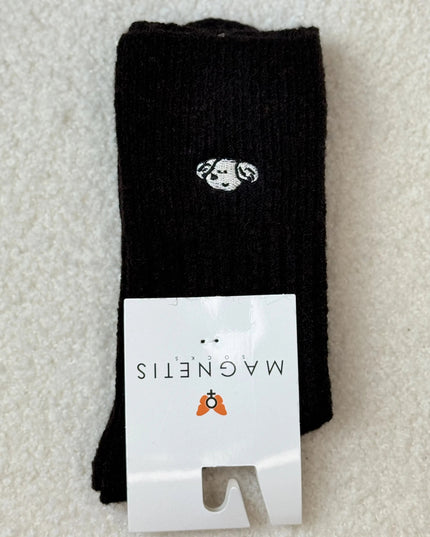 SKARPETKI LUCKY - BLUMANIA