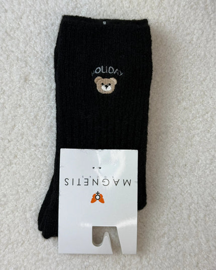 SKARPETKI LUCKY - BLUMANIA