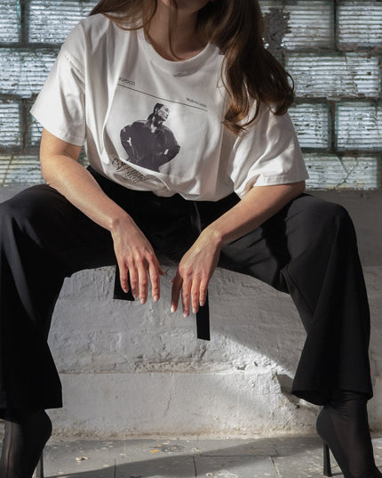 SPODNIE CARLO CZARNE - BLUMANIA