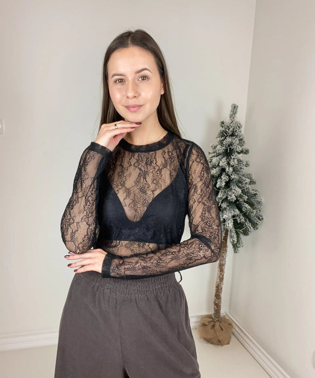 SPODNIE PORTO FANGO - BLUMANIA